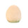 InForm 3D Egg