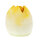 InForm 3D Egg