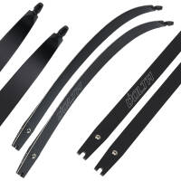 Limbs | DRAKE Volta - ILF - Foam - 22 lbs | Medium