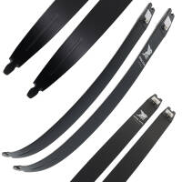 Limbs | DRAKE Volta - ILF - Foam - 24 lbs | Medium