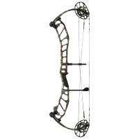 PSE EVO XF 33 EC - Compound bow