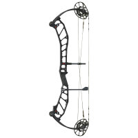 PSE EVO XF 33 EC - Compound bow