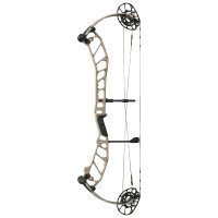 PSE EVO XF 33 EC - Compound bow