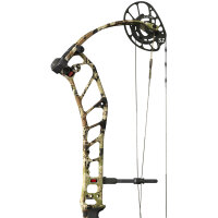 PSE EVO XF 33 EC - Compound bow