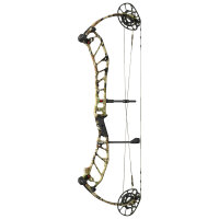 PSE EVO XF 33 EC - Compound bow