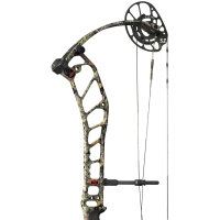 PSE EVO XF 33 EC - Compound bow