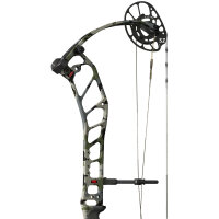 PSE EVO XF 33 EC - Compoundbogen