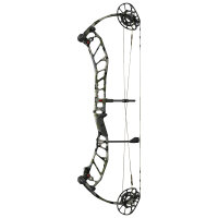 PSE EVO XF 33 EC - Compound bow