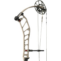 PSE EVO XF 33 S2 - Compoundbogen