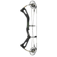 PSE Levitate E2 - Compound bow