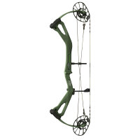 PSE Levitate E2 - Compound bow