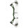 PSE Levitate E2 - Compound bow