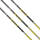 Shaft | VICTORY ARCHERY VAP Target - Elite - Carbon - Spine 500 | full length - uncut