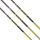 Shaft | VICTORY ARCHERY VAP Target - Elite - Carbon - Spine 800 | full length - uncut