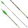 Complete arrow | VICTORY ARCHERY VAP Target - Elite - Carbon