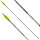 Complete arrow | VICTORY ARCHERY VAP Target - Gamer - Carbon