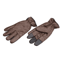 elTORO Winter Shooting Glove - Pair