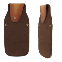 JACKALOPE Laidir - Pocket quiver