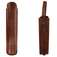 elToro PRIME Crann - Back quiver