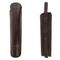 elToro PRIME Crann - Back quiver