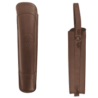 elToro PRIME Crann - Back quiver