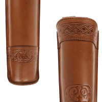 elToro PRIME Crann - Back quiver