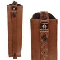 elToro PRIME Crann - Back quiver