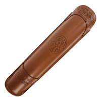 elToro PRIME Crann - Back quiver