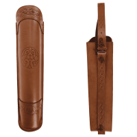 elToro PRIME Crann - Back quiver