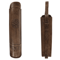elToro PRIME Crann - Back quiver