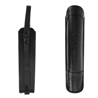 elToro PRIME Crann - Back quiver