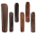 elToro PRIME Crann - Back quiver
