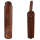 elToro PRIME Crann - Back quiver