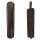 elToro PRIME Crann - Back quiver