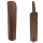 elToro PRIME Crann - Back quiver