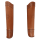 elToro PRIME Crann - Back quiver