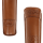 elToro PRIME Crann - Back quiver