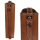 elToro PRIME Crann - Back quiver