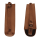 elToro PRIME Crann - Back quiver