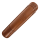 elToro PRIME Crann - Back quiver