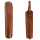 elToro PRIME Crann - Back quiver