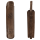 elToro PRIME Crann - Back quiver
