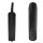 elToro PRIME Crann - Back quiver