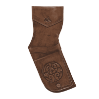 elTORO PRIME Crann - Holster quiver