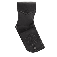 elTORO PRIME Crann - Holster quiver