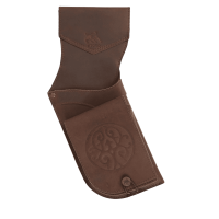 elTORO PRIME Crann - Holster quiver