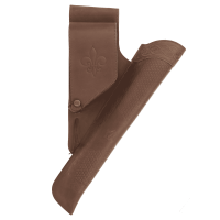 elToro PRIME Galanta - Side quiver
