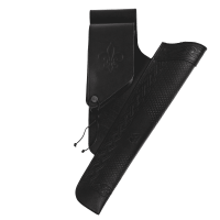 elToro PRIME Galanta - Side quiver