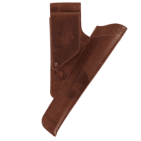 elToro PRIME Galanta - Side quiver