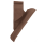elToro PRIME Galanta - Side quiver